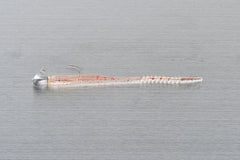 Decoy SV-55 Aji Drive Jighead