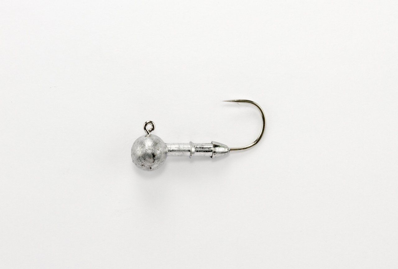 DECOY SV-61 Salt Special Jig Head