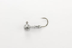 DECOY SV-61 Salt Special Jig Head
