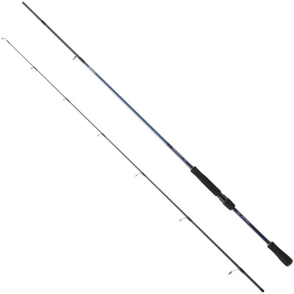 Daiwa Team Daiwa 2.44m 7-28gr Spin Olta Kamış
