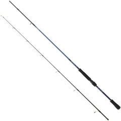 Daiwa Team Daiwa 2.44m 7-28gr Spin Olta Kamış