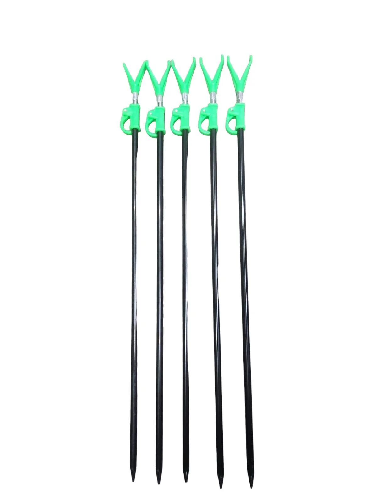 Anchor Tekli Kamış Dayama Çubuğu 120cm