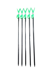 Anchor Tekli Kamış Dayama Çubuğu 120cm