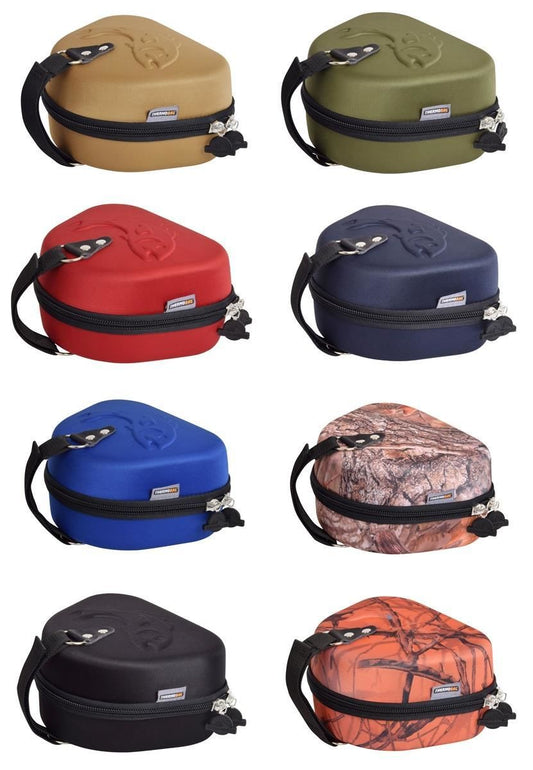 Thermobag Olta Makine Çantası