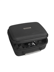 Fujin Thales 2500 FG Spin Olta Makinesi