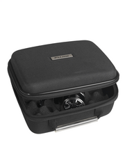 Fujin Thales 3500 XG Spin Olta Makinesi