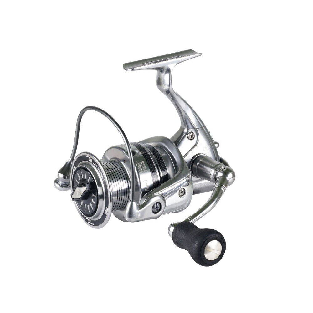 Tica Talisman Tg2000 14+1BB Lrf Olta Makinesi
