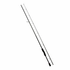 Tubertini Saika Attitude 220 Cm Kamış 3-18 Gr