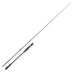 M&W Jigging Ocean Hunter Slow Jigging Kamışı
