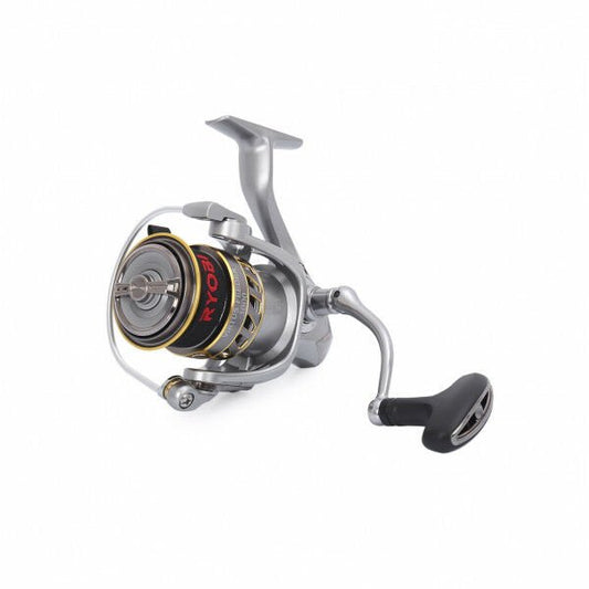 Ryobi Virtus FD Olta Makinesi