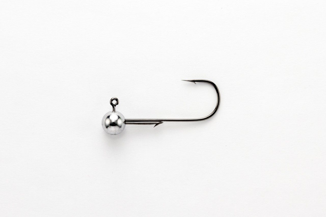 DECOY VJ-39 Magic Shot Jig Head