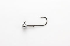 DECOY VJ-39 Magic Shot Jig Head