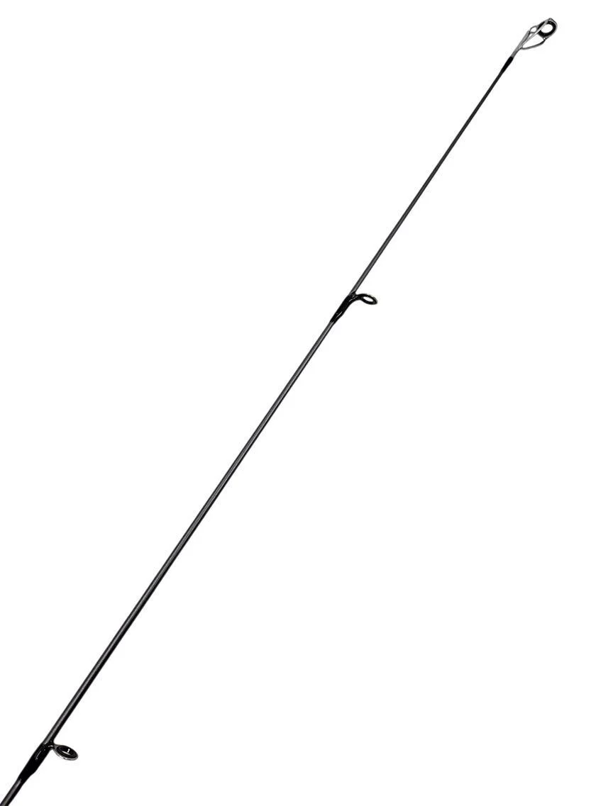 Okuma Wave Up Spin 198cm 7-21gr 2P. Spin Olta Kamışı