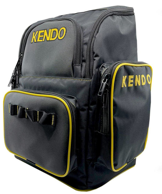 Kendo Prof. Sırt Çantası
