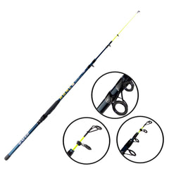 BAUER HONLY 150 CM 250 GR TEKNE KAMIŞI