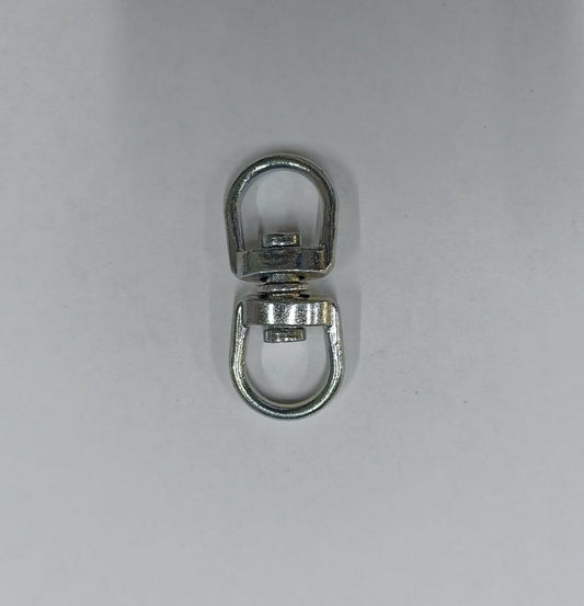 Serpme Fırdöndüsü