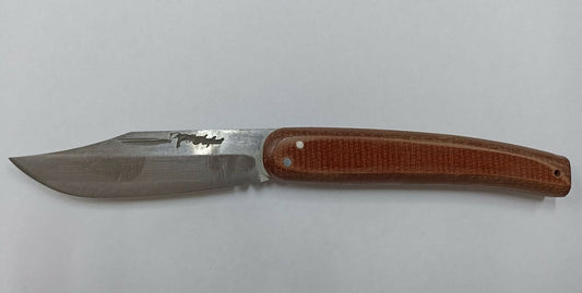 Malatya Çakı Büyük