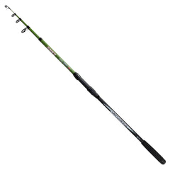 Bauer Neptune Teleskopik Karbon Olta Kamışı
