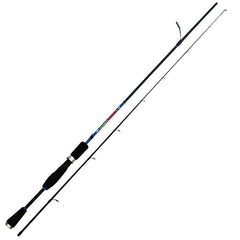 Wily Nash 210cm 1-10gr Lrf Olta Kamışı