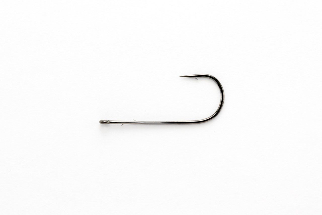 DECOY WORM4 Strong Wire Uzun İğne