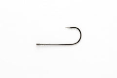 DECOY WORM4 Strong Wire Uzun İğne