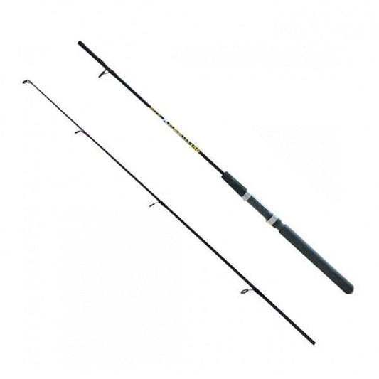 EF&FE  Kamış Xperia Spin Kamışı 10-40gr