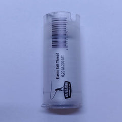 BAUER ELASTİC YEM İPİ 250MT 0,20MM