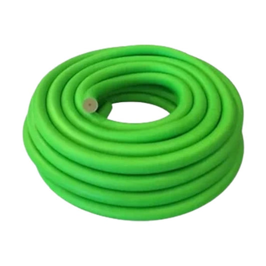 LABRAX 16 MM 100 CM PRIMELINE LASTİK