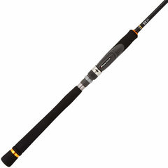 Major Craft New Crostage CRX-T782ML/Kurodai Light Rock Light Spin Kamış 238cm 2-15g