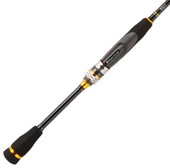 Major Craft New Crostage CRX-S732AJI LRF Kamış Solid Uç 223cm 0.6-10g
