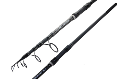 BAUER MORESCA 390 CM 4LBS SAZAN OLTA KAMIŞI