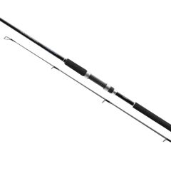Shimano Kamış Salty Advance Spinning 2,90m 9'6'' 60g JIG80g 2pc