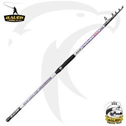 BAUER FURİA SURF OLTA KAMIŞI 100-200 GR 390CM
