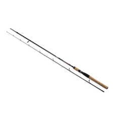 BAUER WHİSPER ULTRA LİGHT JİG 2,40MT 3-15GR KAMIŞ