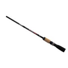 BAUER WHİSPER LİGHT JİG 2,70MT 8-35GR KAMIŞ