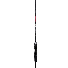 ICON-IC Proxi 240cm 7-28 Gr 2P Spin Olta Kamışı