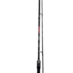 ICON-IC Proxi 270cm 5-30 Gr 2P Spin Olta Kamışı