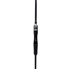 ICON-IC Proxi 270cm 5-30 Gr 2P Spin Olta Kamışı