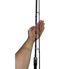 ICON-IC Proxi 270cm 5-30 Gr 2P Spin Olta Kamışı