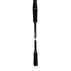 ICON-IC Proxi 270cm 5-30 Gr 2P Spin Olta Kamışı
