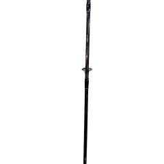 ICON-IC Proxi 270cm 5-30 Gr 2P Spin Olta Kamışı