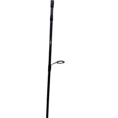 ICON-IC Proxi 270cm 5-55Gr 2P Spin Olta Kamışı