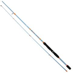 BAUER ROCCO 240 10-30 GR SPİN KAMIŞI