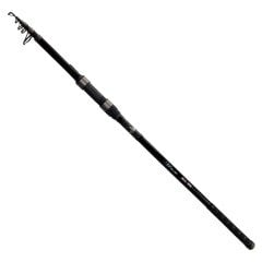 Bauer CLK TELE CARP 390 3,5 LBS Teloskobik Olta Kamışı