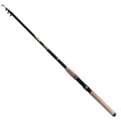 BAUER PULSAR 180 10-30 gr TELE SPİN KAMIŞI