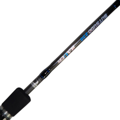 BAUER BUTSUDO 210 CM LRF Olta Kamışı (1-10gr)
