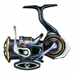 Daiwa Caldia MQ 22 LT 2000 SH Makara