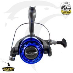BAUER TESTA 6000 5 BB OLTA MAKİNESİ