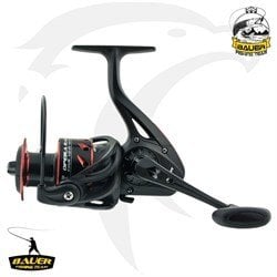 BAUER OPERA 60 OLTA MAKİNESİ 7 + 1 BB (SERVİS GARANTİLİ)