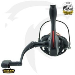 BAUER OPERA 60 OLTA MAKİNESİ 7 + 1 BB (SERVİS GARANTİLİ)